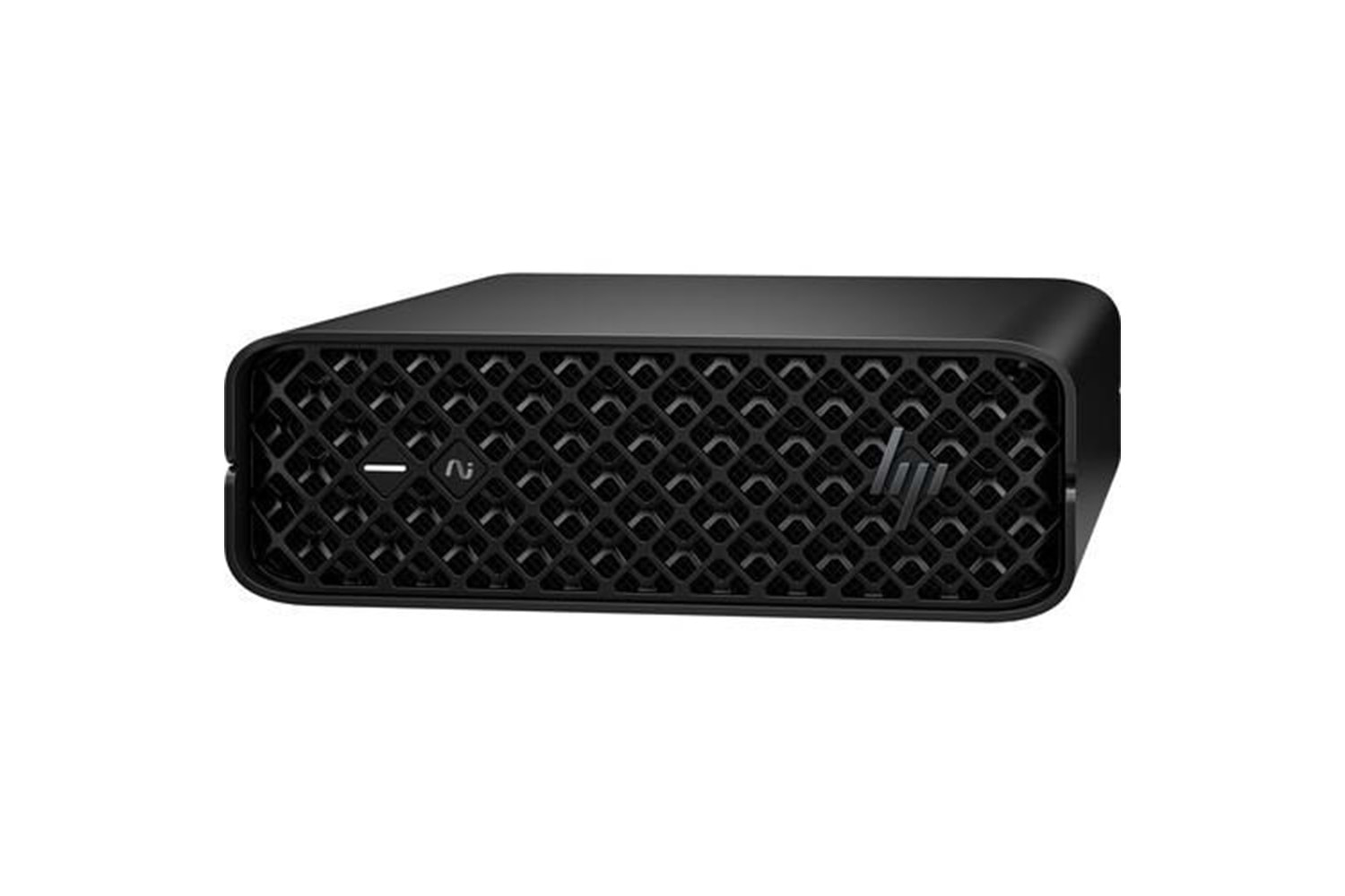 HP Z2M G1i MINI A2KH2ES ULTRA 7 265-32GB (2X 16GB) DDR5 RAM-1TB NVME-8GB RTX A1000-W11 PRO MINI İŞ İSTASYONU