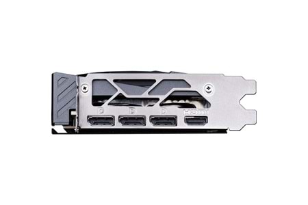 Msı Vga Geforce Rtx 5060 Tı 8G Gamıng Trıo Rtx5060tı 8Gb Gddr7 128B Dx12 Pcıe 5.0 X16 (3Xdp 1Xhdmı)