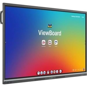 VİEWSONIC 65