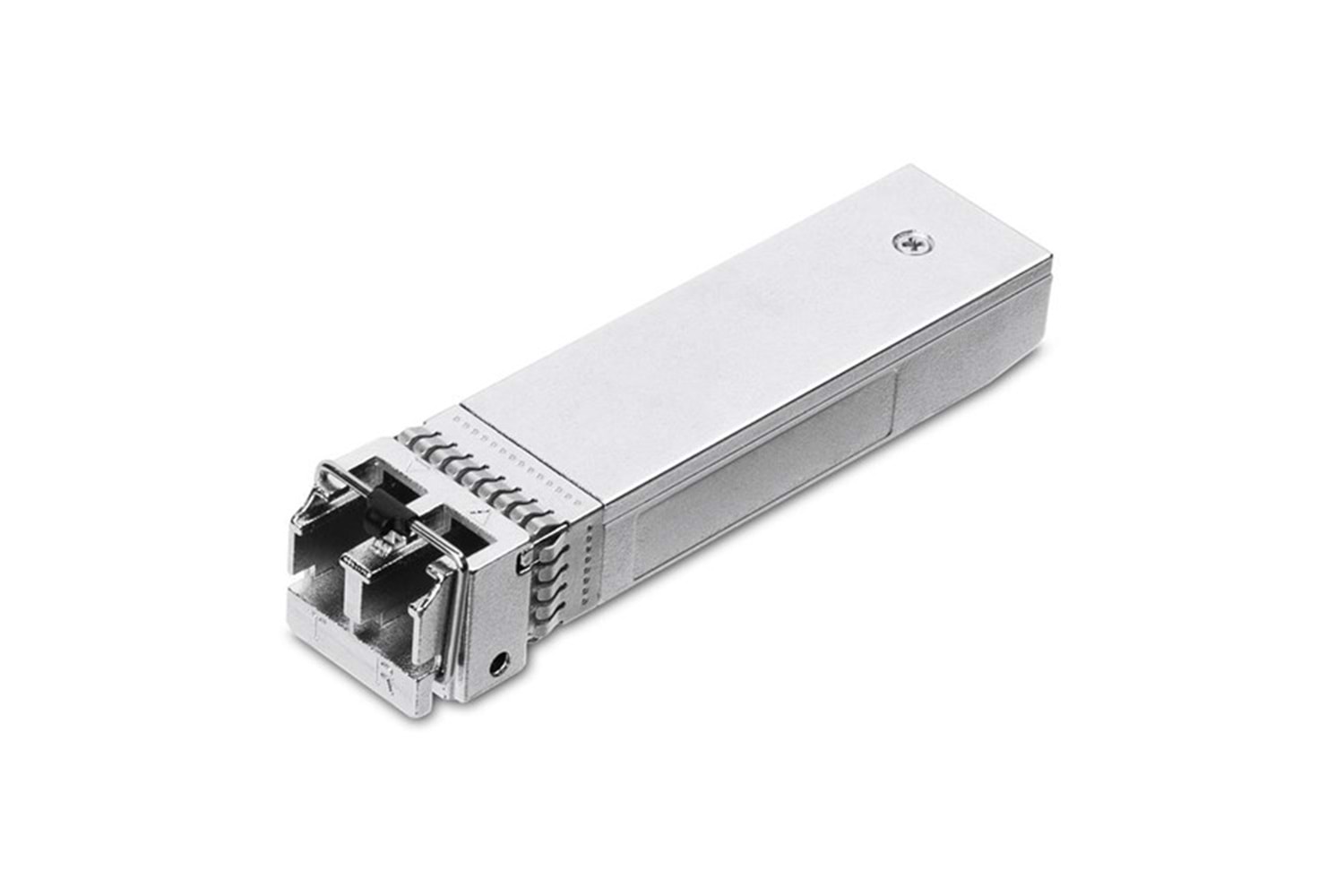 TP-LINK TL-SM5110-SR 10GbE-SR SFP+ LC TRANCEIVER