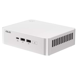 ASUS NUC15 PRO+ RNUC15CRSU500002 ULTRA 5 225H-RAM DİSK YOK-FDOS MINI PC