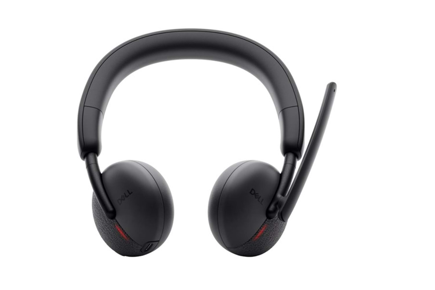 DELL Pro WL3024 520-BBDG Kablosuz Kulaklık 