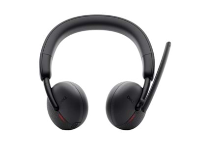 DELL Pro WL3024 520-BBDG Kablosuz Kulaklık 