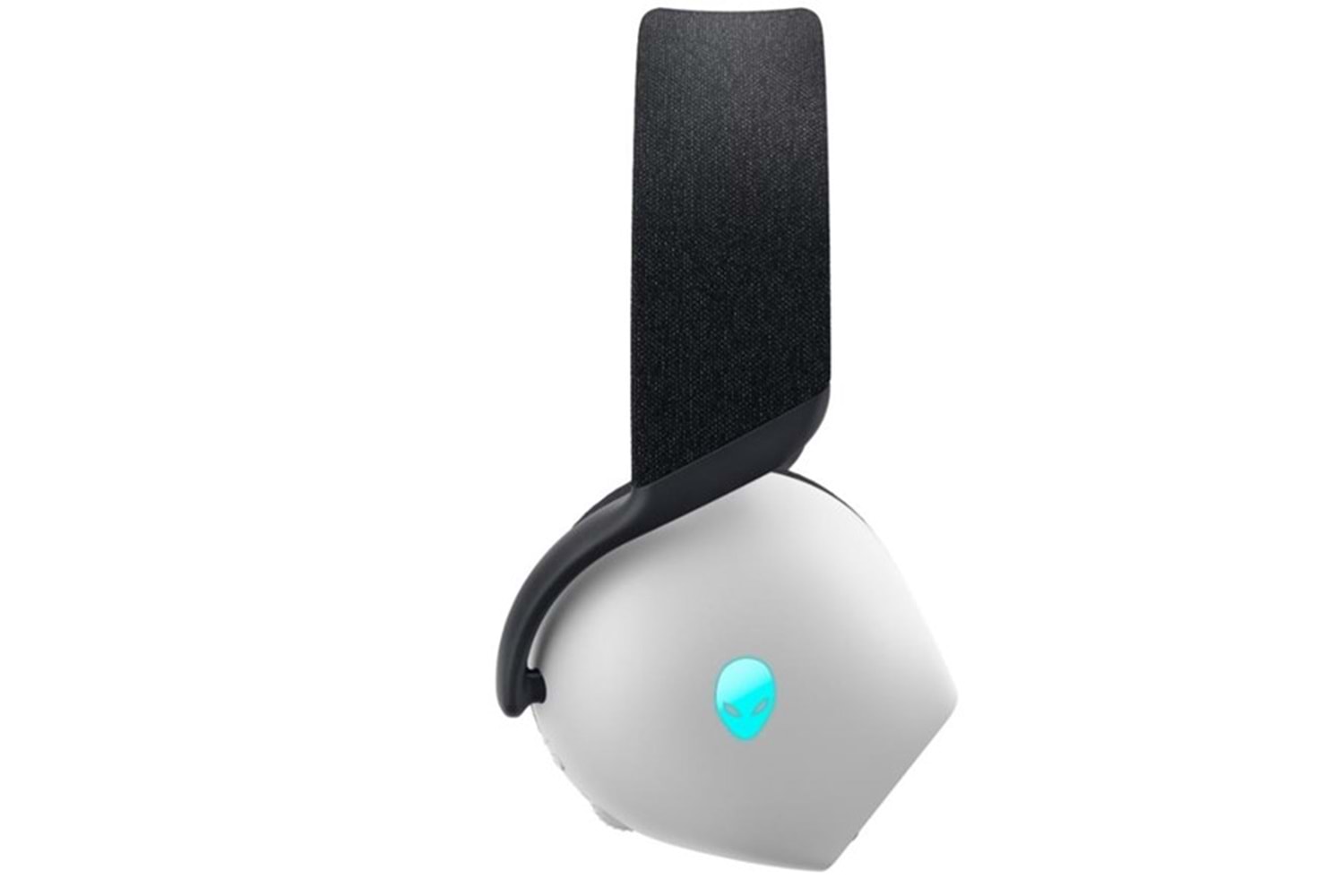 DELL ALLIENWARE AW725H 545-bbfv Üç Modlu Kablosuz Gaming Kulaklık