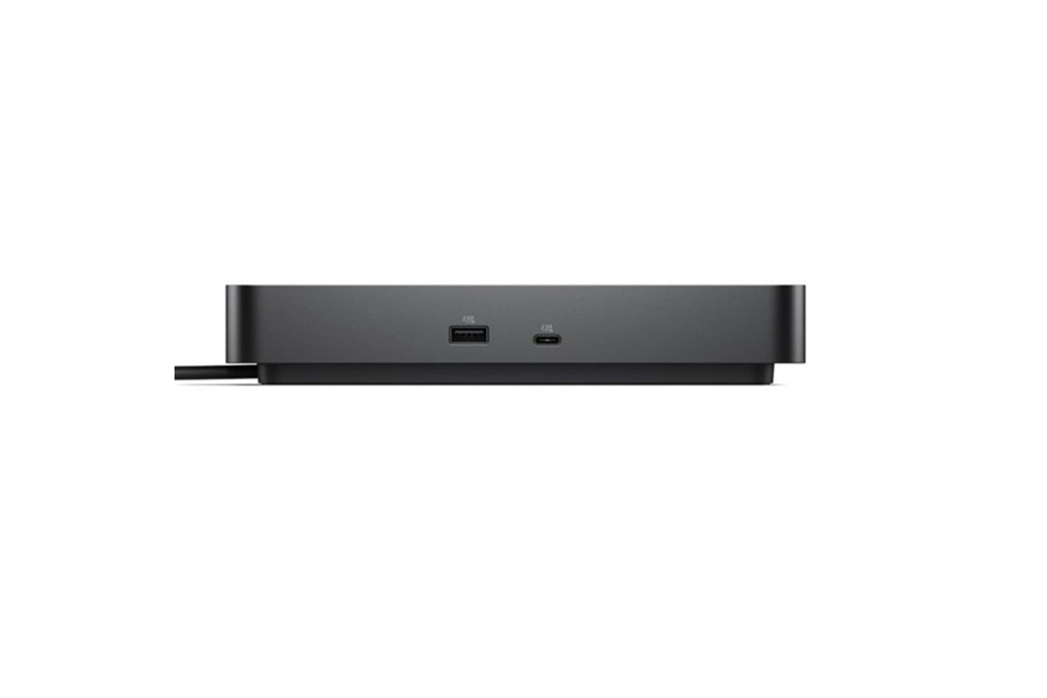 DELL PRO DOCK WD25 210-BRFG 130W DOCKING STATION