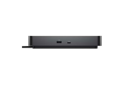 DELL PRO DOCK WD25 210-BRFG 130W DOCKING STATION