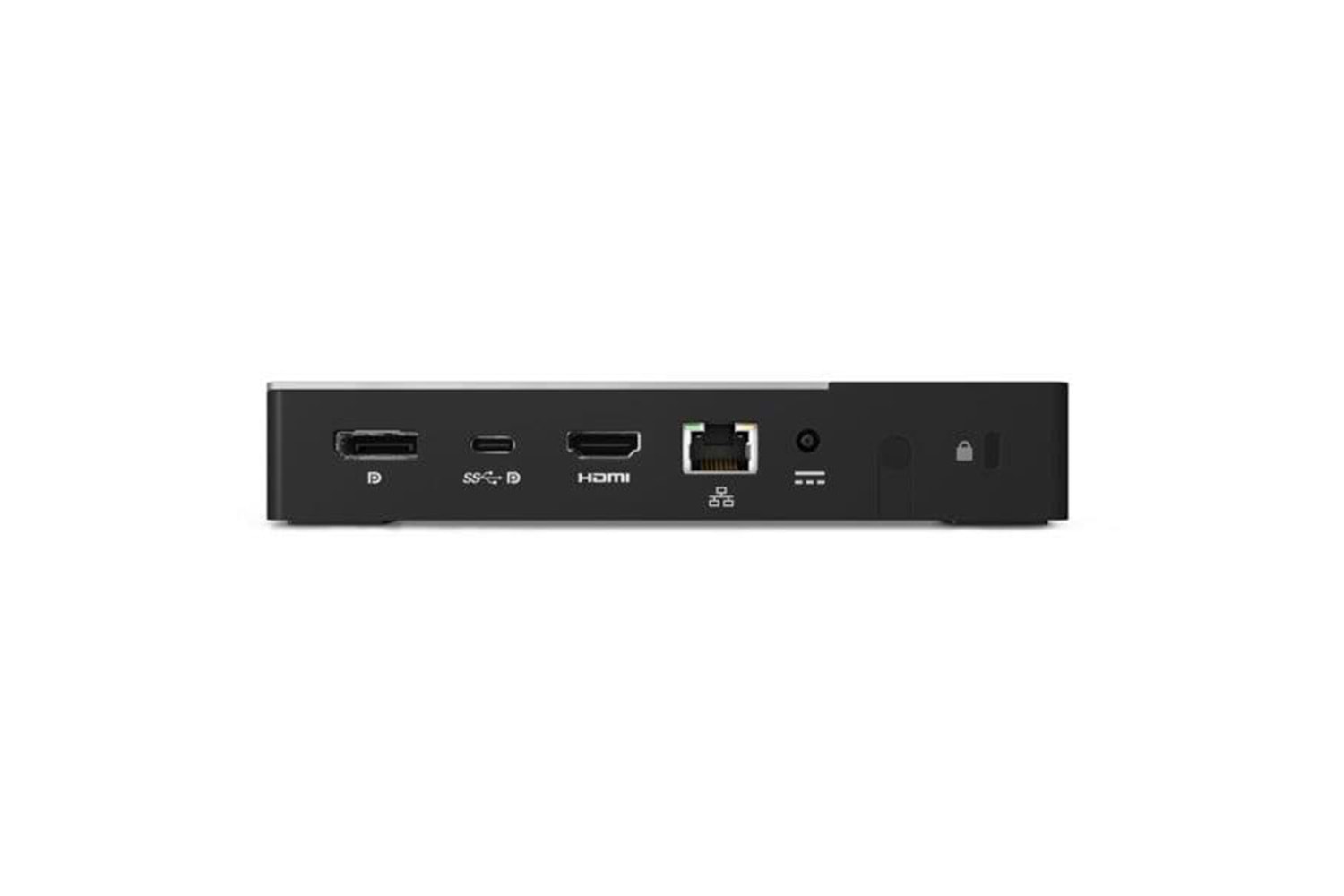 MSI USB-C DOCKING STATION GEN 2