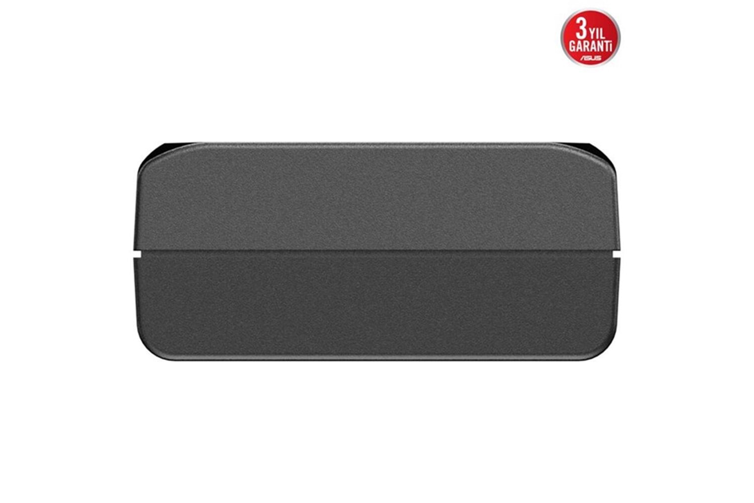 ASUS USB-BE92 NANO BE6500 WIFI7 KABLOSUZ USB ADAPTÖR