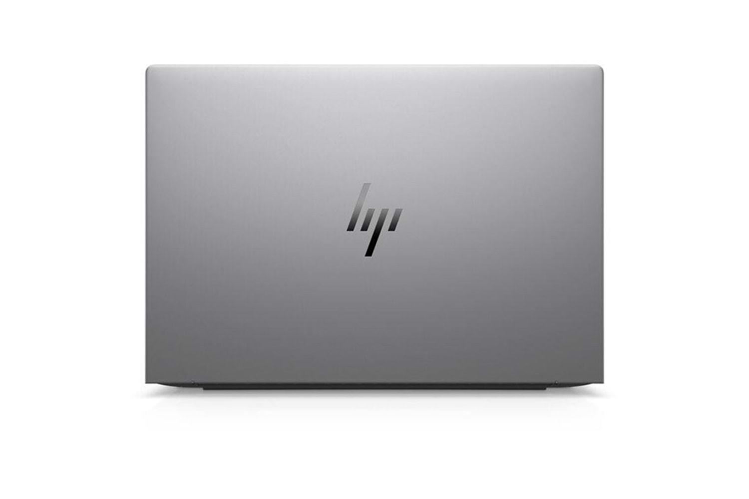 HP 16