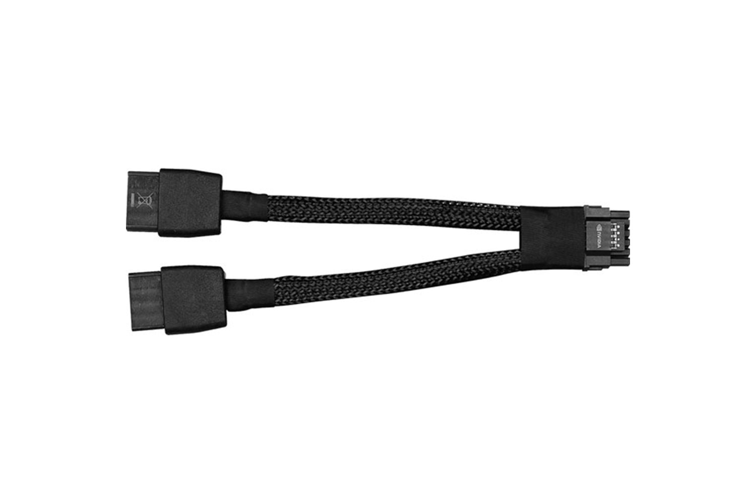 MSI 16GB RTX5060TI GAMING TRIO OC GDDR7 128bit HDMI-DP PCIE 5.0