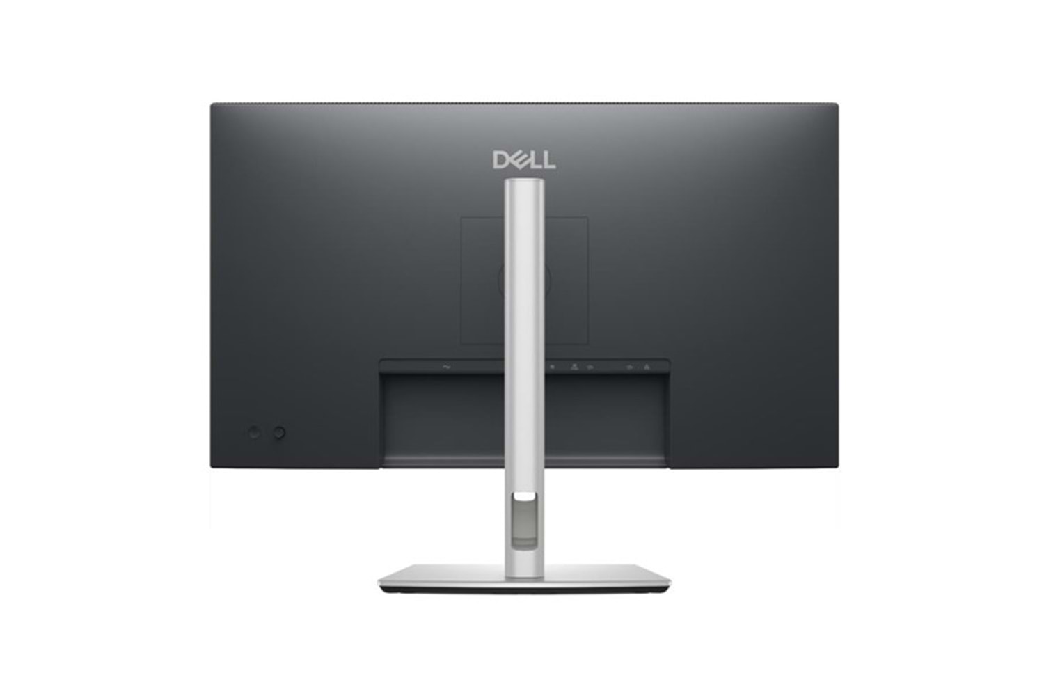 DELL 27