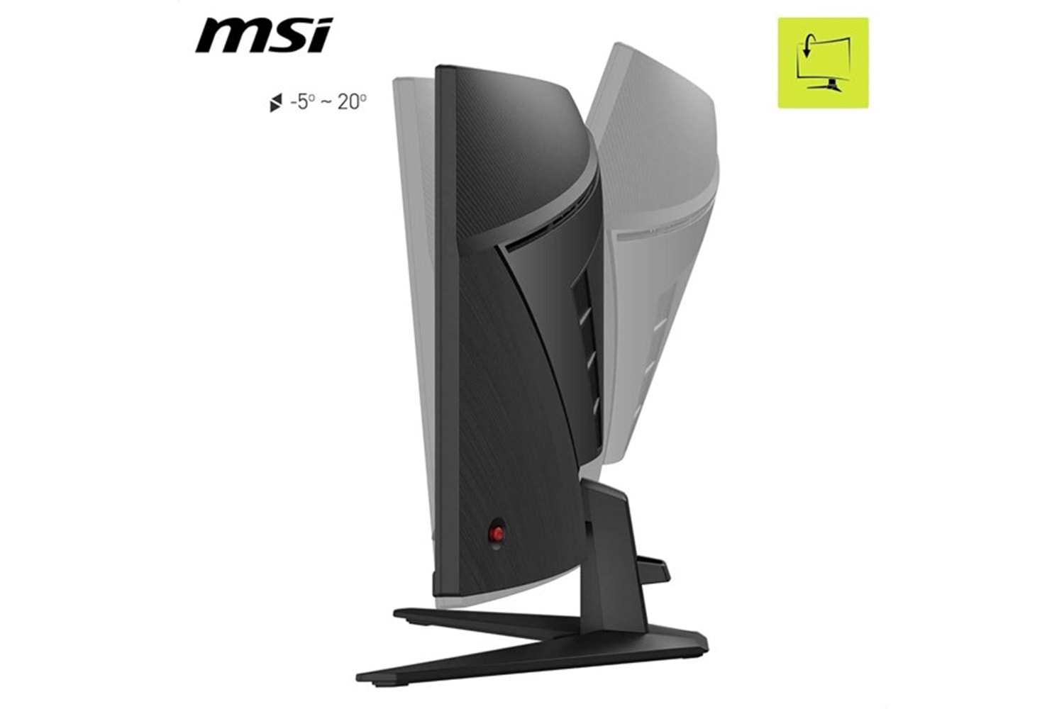 MSI 34