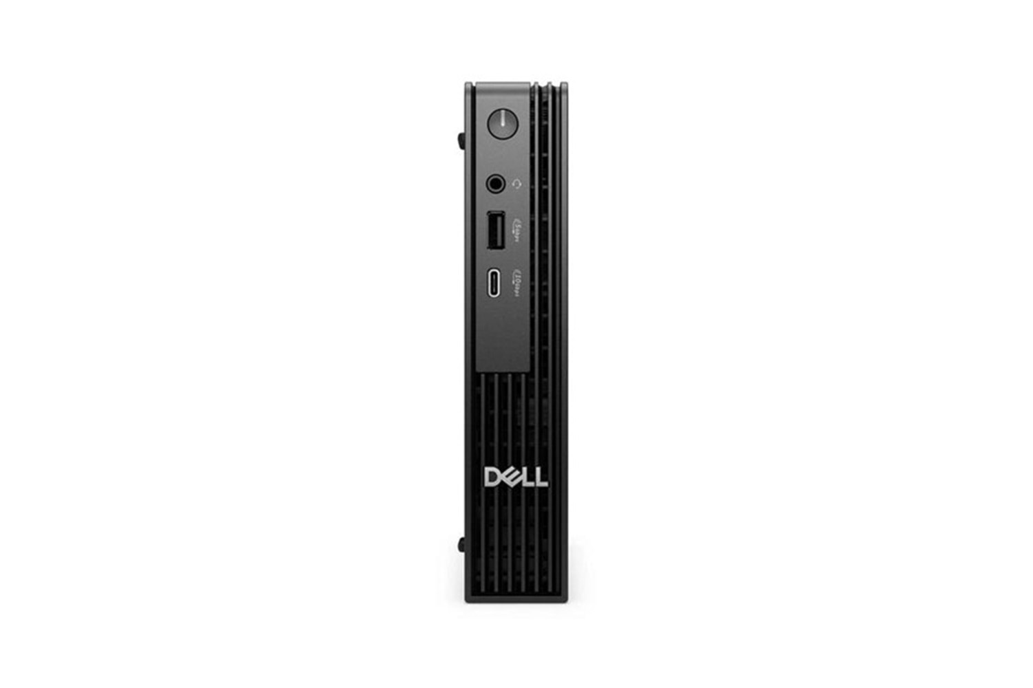 DELL PRO MICRO QCM1250 BTO107-QCM1250U ULTRA 7 265T-16GB DDR5 RAM-512GB NVME-FDOS MINI PC