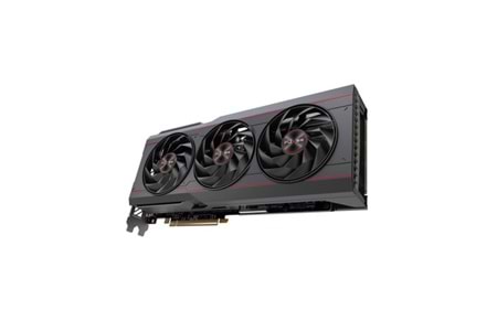 SAPPHIRE 20GB RX7900XT PULSE 11323-02-20G GDDR6 320bit PCIE 4.0