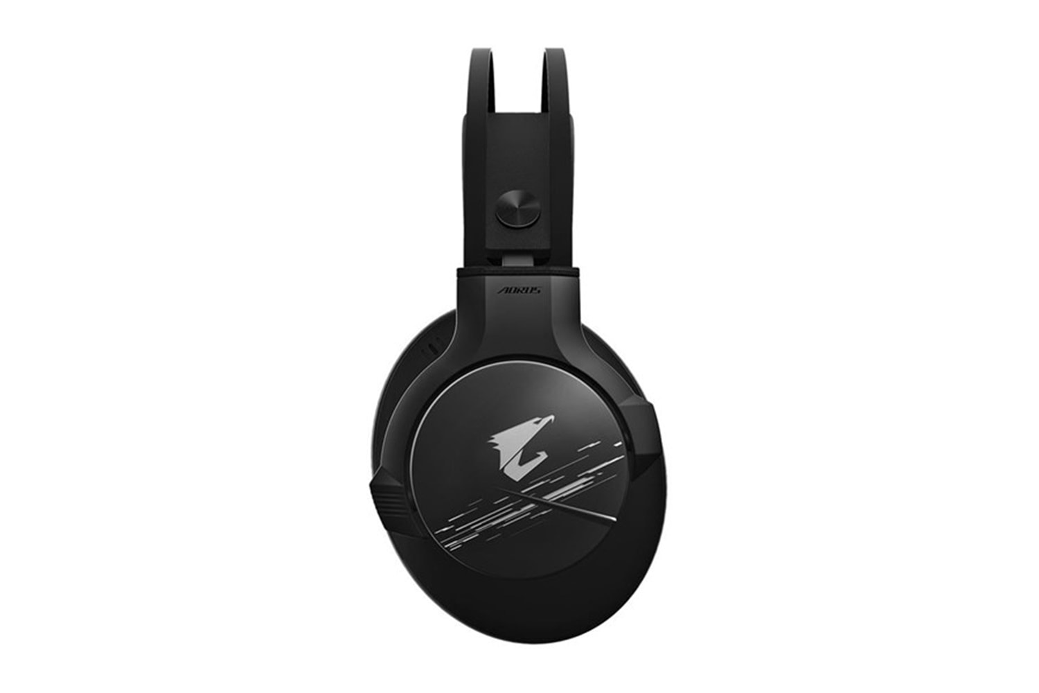 GIGABYTE AORUS H1 7.1 RGB GAMING KULAKLIK