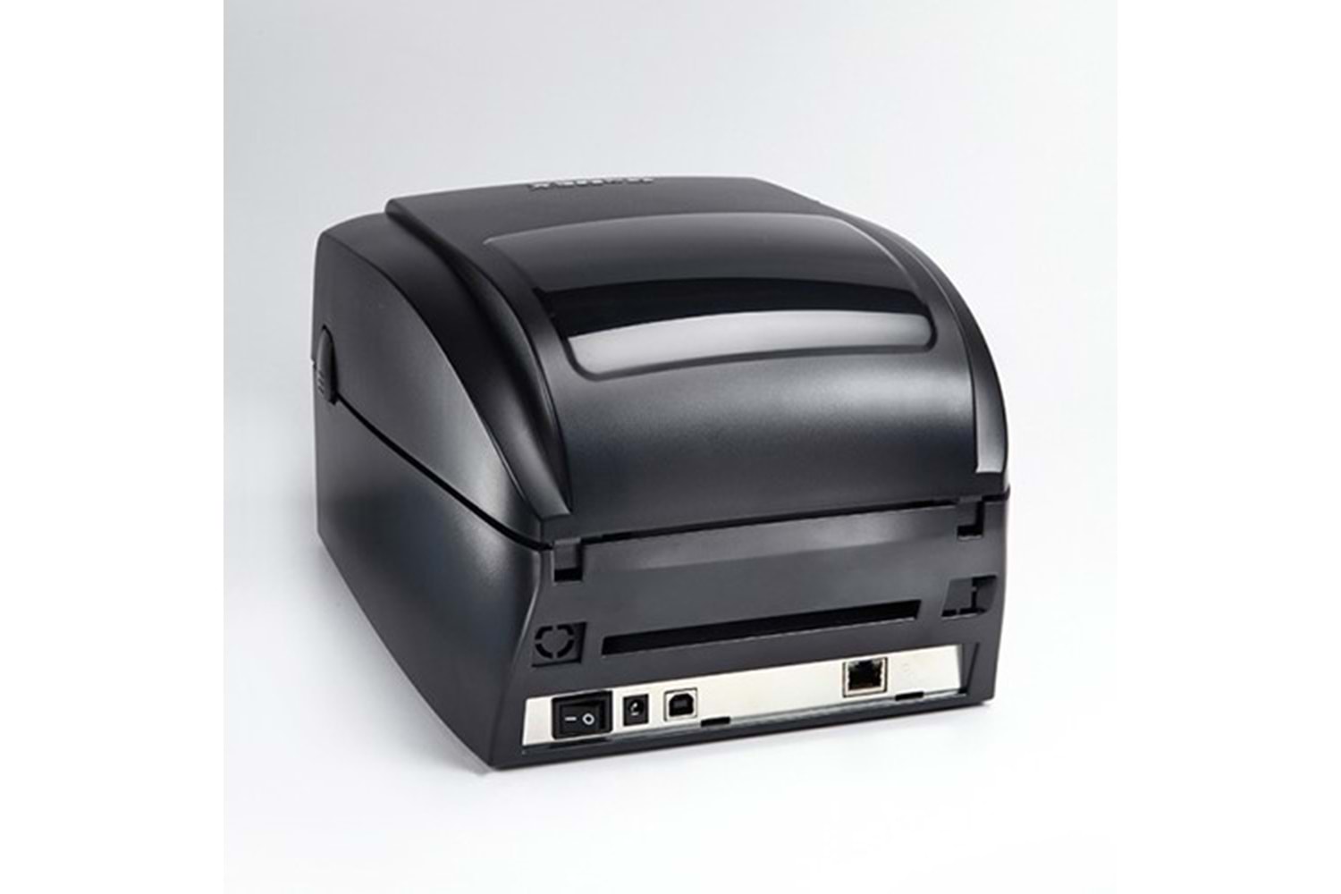 GODEX 203dpi EZ120 Termal, Termal Transfer USB Barkod Yazıcı