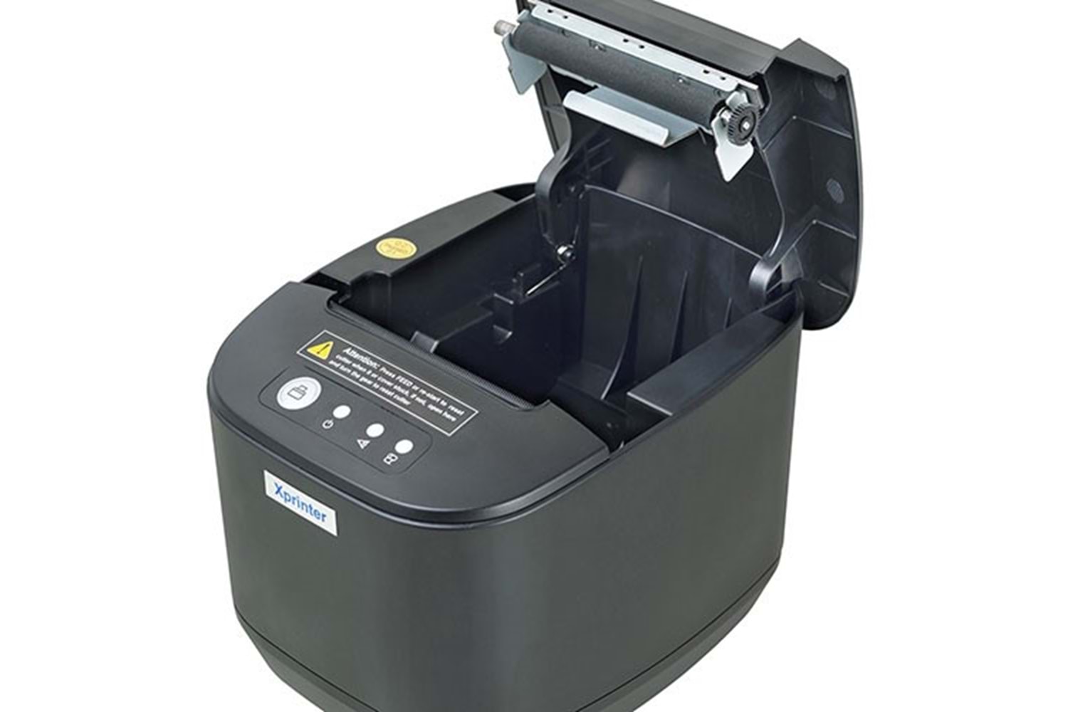 XPRINTER 203dpi XP-T833L Direct Thermal USB,Ethernet Fiş Yazıcı