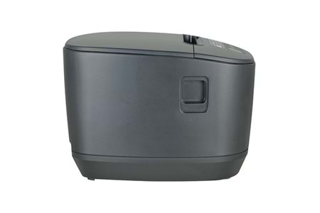 XPRINTER 203dpi XP-T833L Direct Thermal USB,Ethernet Fiş Yazıcı