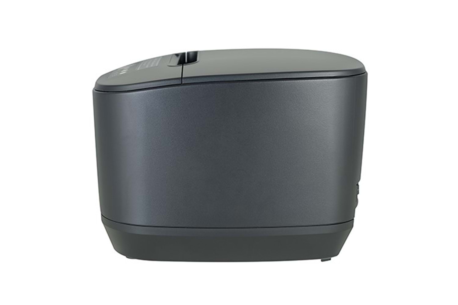 XPRINTER 203dpi XP-T833L Direct Thermal USB,Ethernet Fiş Yazıcı