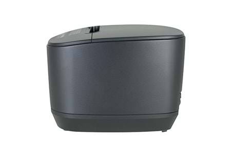 XPRINTER 203dpi XP-T833L Direct Thermal USB,Ethernet Fiş Yazıcı