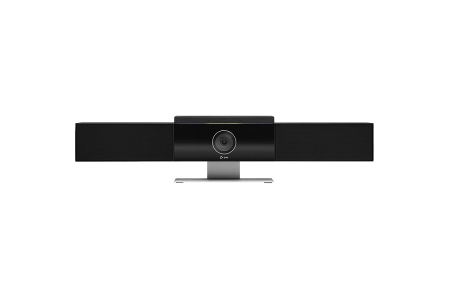 POLY Studio USB Video Çubuğu (842D4AA)
