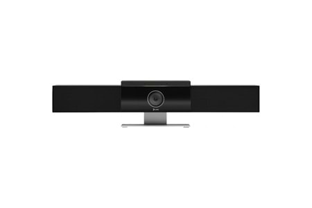 POLY Studio USB Video Çubuğu (842D4AA)