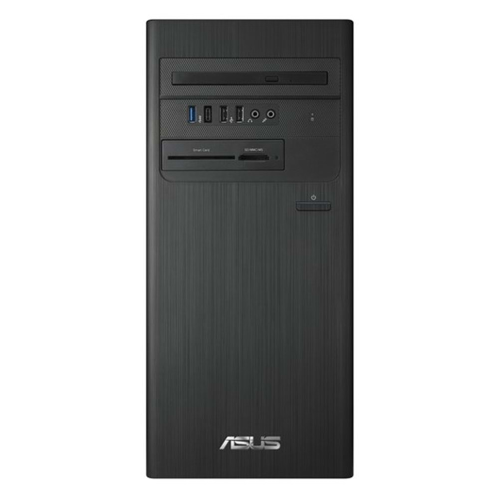 ASUS S500TE-5135000020 CORE i5 13500-8GB RAM-512GB NVME-FDOS