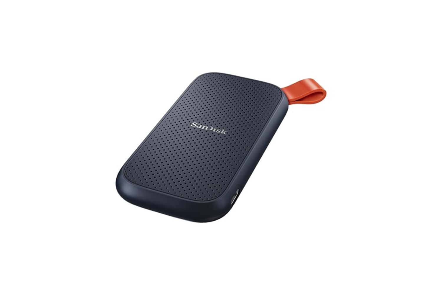SANDISK 1TB PORTABLE SSD SDSSDE30-1T00-G26 TYPEC SSD HARİCİ DİSK
