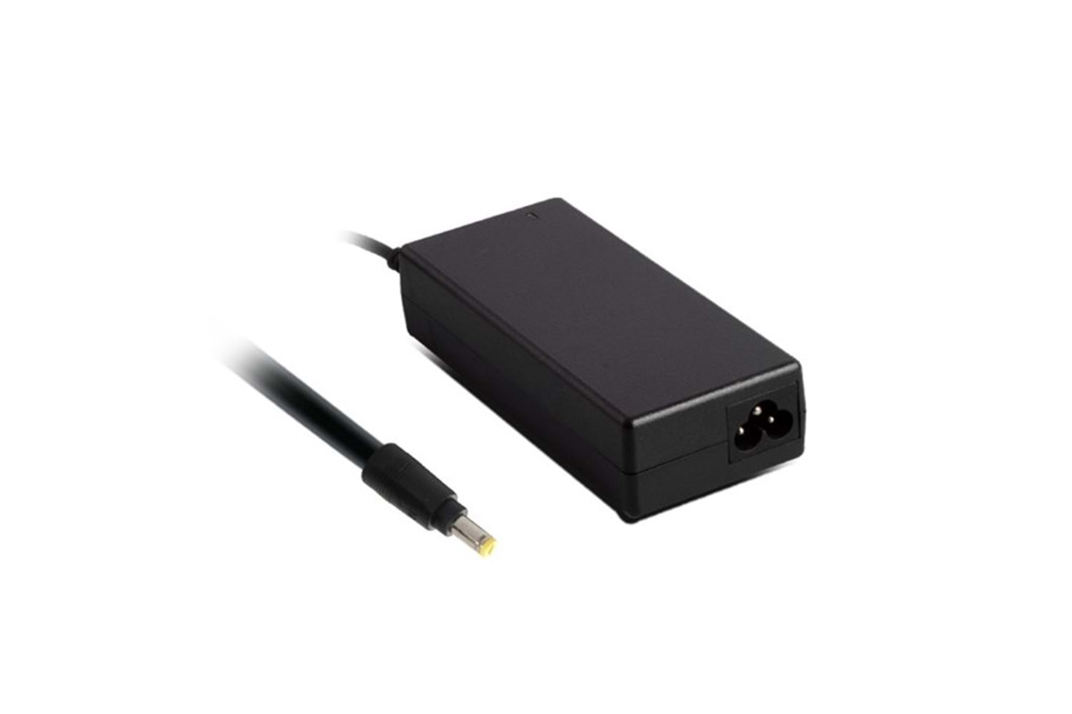 S-link SL-NBA88 90W 19V 4.74A 4.8*1.7 LG Notebook Standart Adaptör
