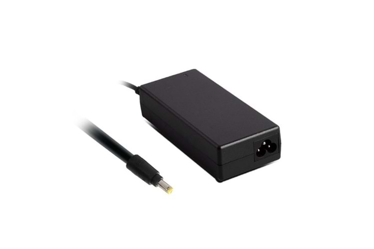 S-link SL-NBA88 90W 19V 4.74A 4.8*1.7 LG Notebook Standart Adaptör