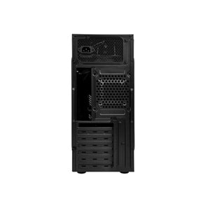 EVEREST 200W 277A STANDART MID-TOWER PC KASASI