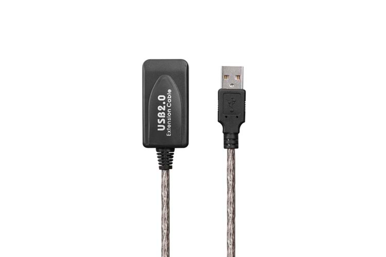 S-link SL-UE130 Usb2.0 10m Kablosu