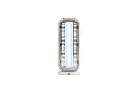 S-LINK SL-3656 Ledli Işıldak Turuncu