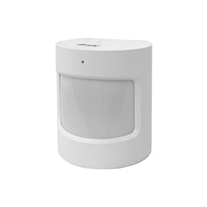 S-link SL-ZS01 Zigbee Sensör Seti 1 Gateway ve 3 Parça Sensör Zigbee TUYA Uyumlu