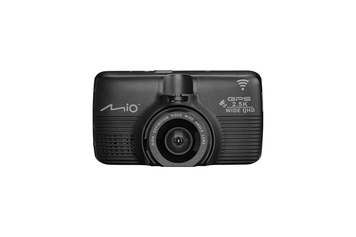 Mio Mivue 798 Adas, Gps Ve G Sensor Wi-Fi 2.5K Qhd 1600P Araç Kamerası