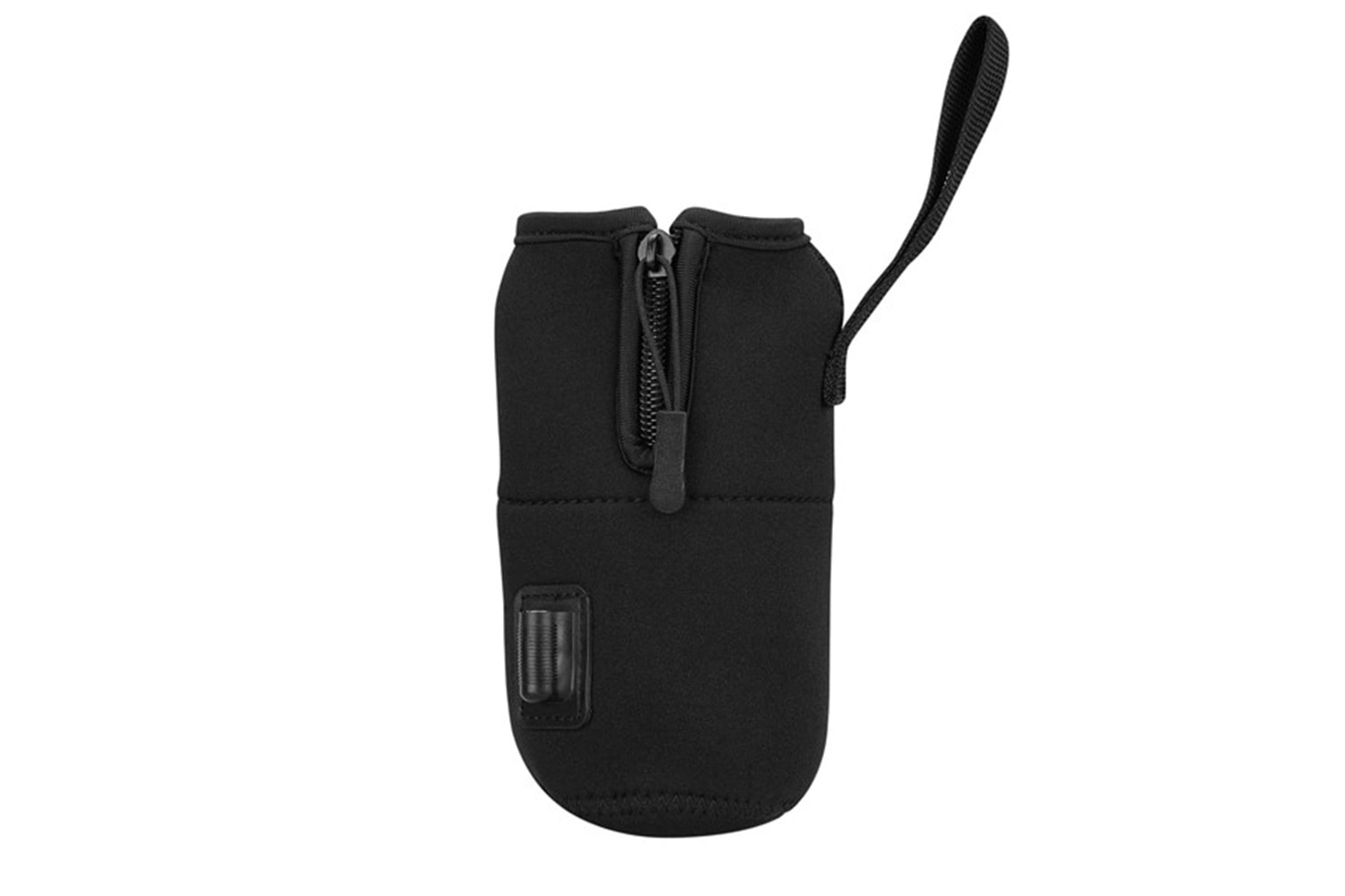 Silvercrest SC-LY01 35 - 40 Derece 5V Biberon Isıtıcı