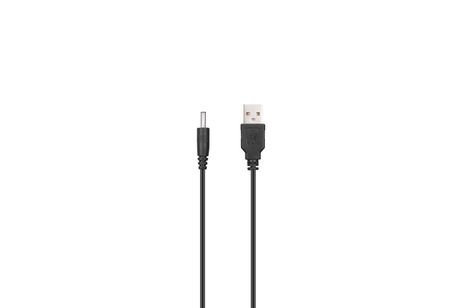Silvercrest SC-LY01 35 - 40 Derece 5V Biberon Isıtıcı