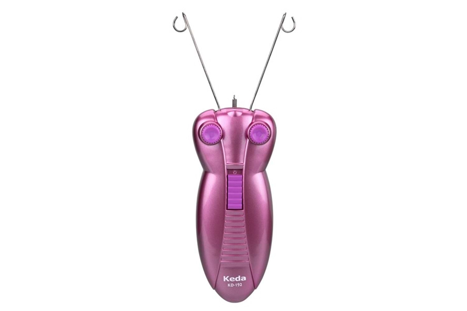 Keda Hair Remover