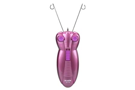 Keda Hair Remover