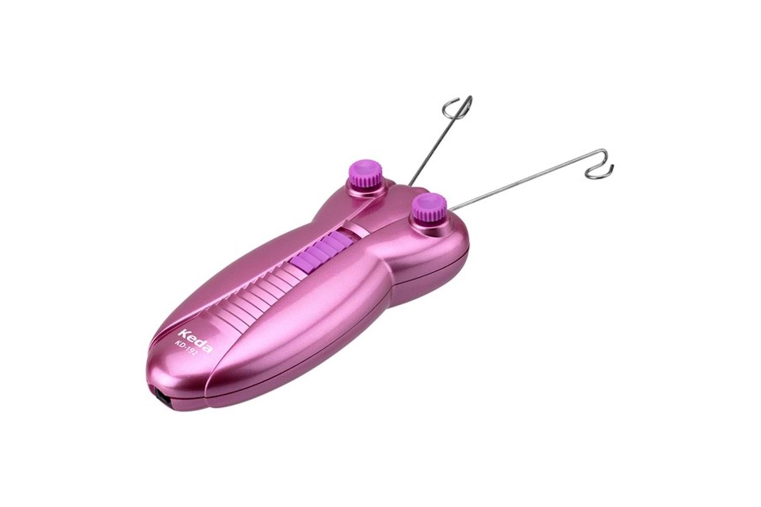 Keda Hair Remover