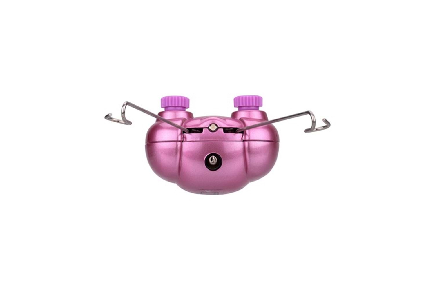 Keda Hair Remover