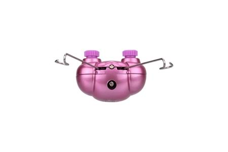 Keda Hair Remover