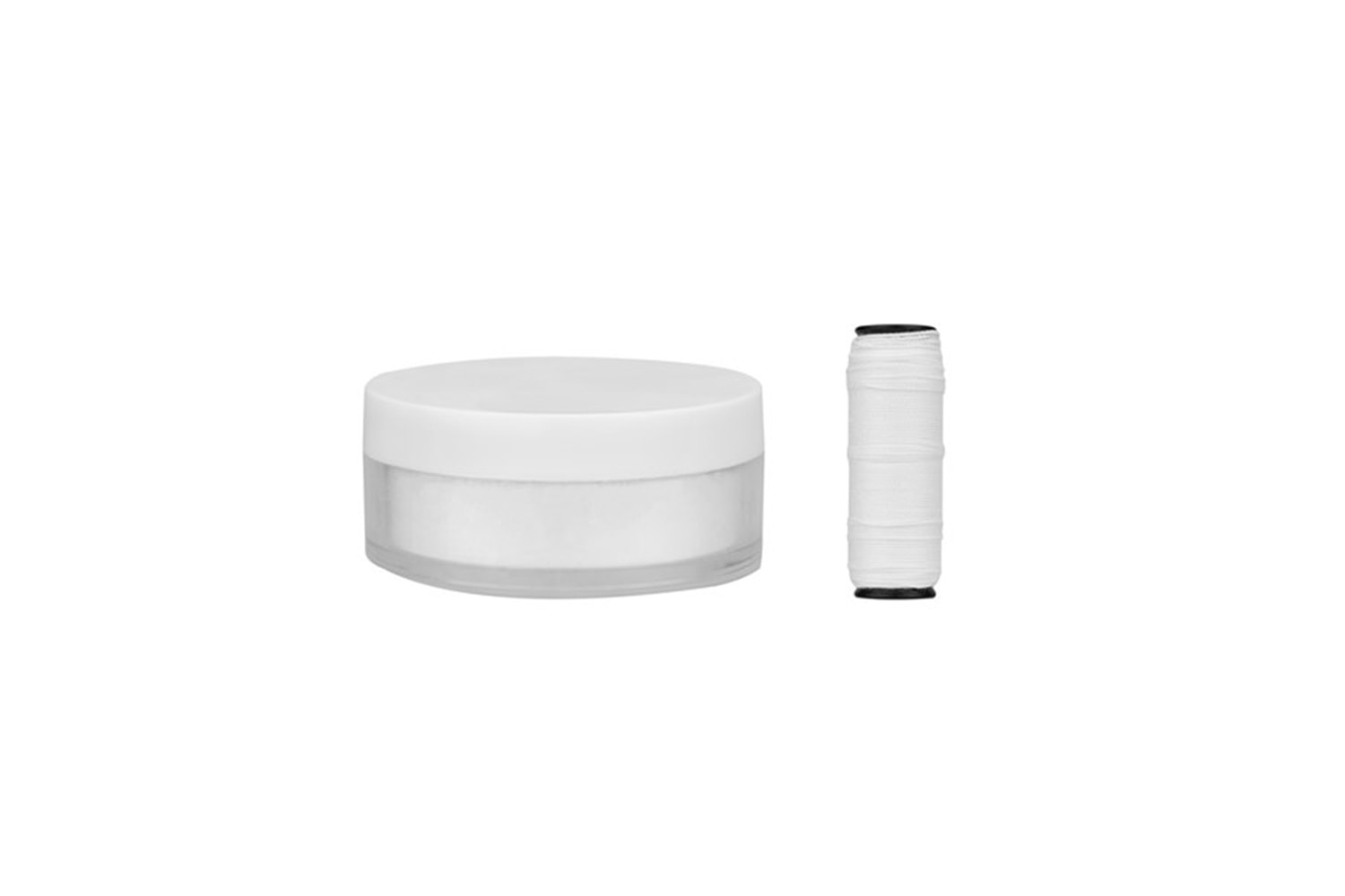 Keda Hair Remover