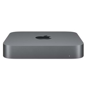 Apple Mac Mini SG Intel Core i3 8GB 128GB SSD 3.6GHz MRTR2TU/A