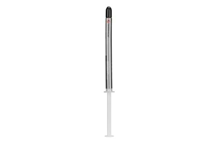 Rampage TM-501 1g 5.15w/m.K Gri Slim Tüp Termal Macun