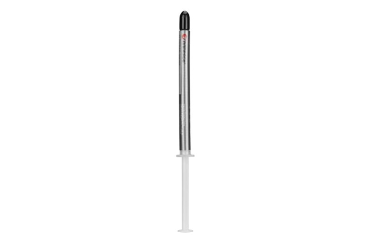 Rampage TM-501 1g 5.15w/m.K Gri Slim Tüp Termal Macun