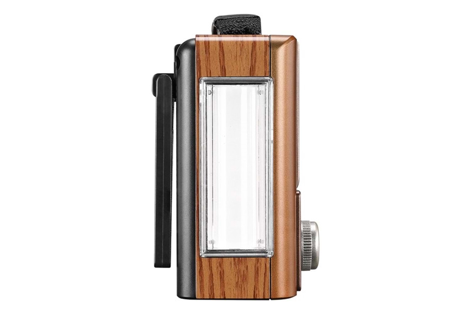 Mikado MDR-310 Ahşap USB- TF Destekli FM/AM/SW+BT+SOLAR 3 Band Klasik Radyo