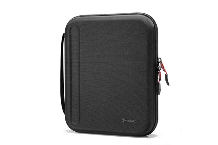 Tomtoc A06-004D01 - B06B1D1 Fancy Case-A06 12.9