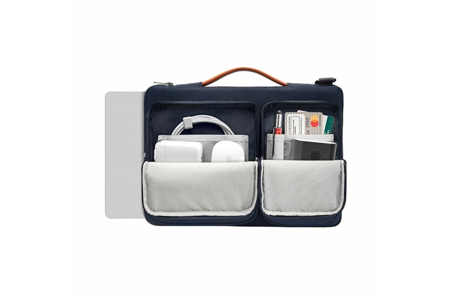 Tomtoc A42-E02B01 - A42F2B1 16