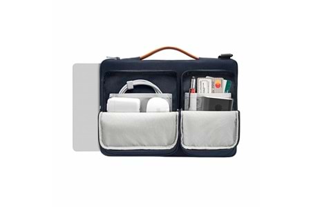 Tomtoc A42-E02B01 - A42F2B1 16